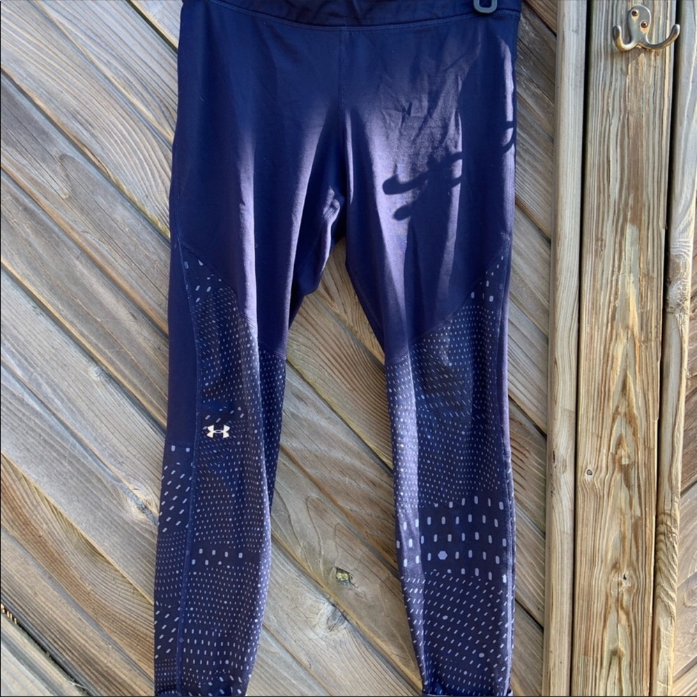 Under Armour Leggings